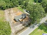 2338 Point Rd - Photo 38