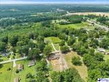2338 Point Rd - Photo 39