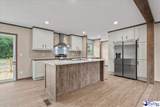 2338 Point Rd - Photo 4