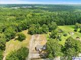 2338 Point Rd - Photo 40