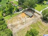 2338 Point Rd - Photo 41