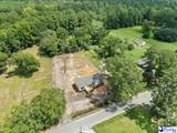 2338 Point Rd - Photo 42