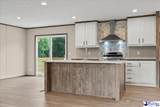 2338 Point Rd - Photo 5