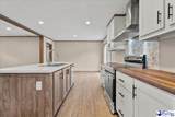 2338 Point Rd - Photo 6