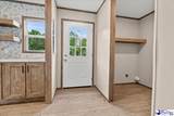 2338 Point Rd - Photo 7