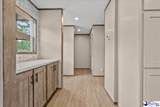 2338 Point Rd - Photo 8