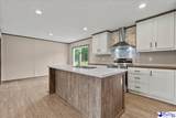 2338 Point Rd - Photo 9