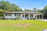 1238 Manorway Dr - Photo 1