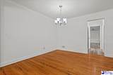 1238 Manorway Dr - Photo 10