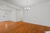 1238 Manorway Dr - Photo 11