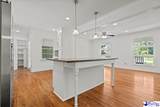 1238 Manorway Dr - Photo 12