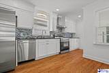 1238 Manorway Dr - Photo 13