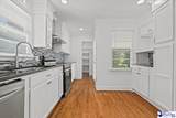 1238 Manorway Dr - Photo 15