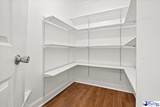 1238 Manorway Dr - Photo 16
