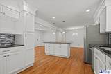 1238 Manorway Dr - Photo 17
