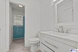 1238 Manorway Dr - Photo 19