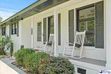 1238 Manorway Dr - Photo 2
