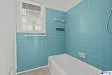 1238 Manorway Dr - Photo 20
