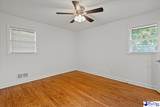 1238 Manorway Dr - Photo 21