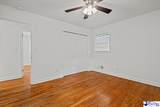 1238 Manorway Dr - Photo 22