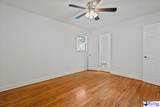 1238 Manorway Dr - Photo 23
