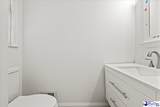 1238 Manorway Dr - Photo 24