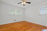 1238 Manorway Dr - Photo 25