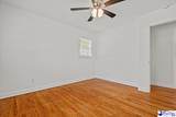 1238 Manorway Dr - Photo 26