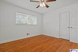 1238 Manorway Dr - Photo 27