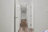 1238 Manorway Dr - Photo 28