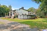 1238 Manorway Dr - Photo 3