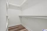 1238 Manorway Dr - Photo 30