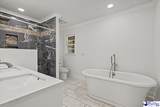 1238 Manorway Dr - Photo 31