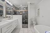 1238 Manorway Dr - Photo 32