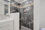 1238 Manorway Dr - Photo 33