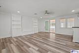 1238 Manorway Dr - Photo 34