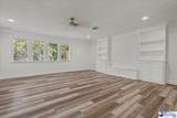 1238 Manorway Dr - Photo 35