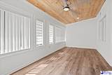 1238 Manorway Dr - Photo 37