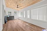 1238 Manorway Dr - Photo 38