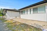 1238 Manorway Dr - Photo 39