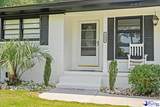 1238 Manorway Dr - Photo 4