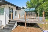 1238 Manorway Dr - Photo 40