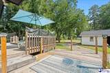 1238 Manorway Dr - Photo 41