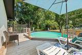 1238 Manorway Dr - Photo 42