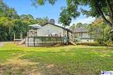 1238 Manorway Dr - Photo 43