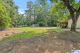 1238 Manorway Dr - Photo 44