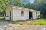 1238 Manorway Dr - Photo 45
