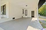 1238 Manorway Dr - Photo 47