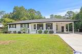 1238 Manorway Dr - Photo 48