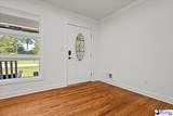 1238 Manorway Dr - Photo 5